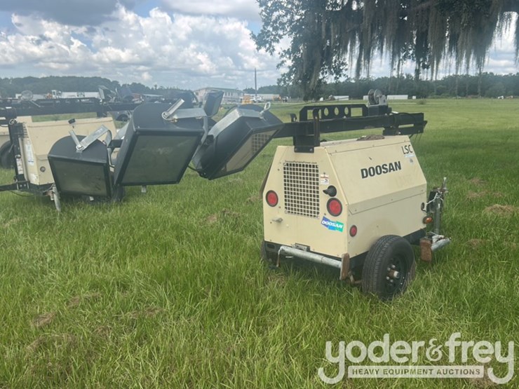 2018-doosan-lscwkub-60hz-t4f-image-4