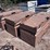 #5112-•-jobsite-toolbox-with-miscellaneous-items-image-5