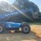 2018-genie-gth636-image-2