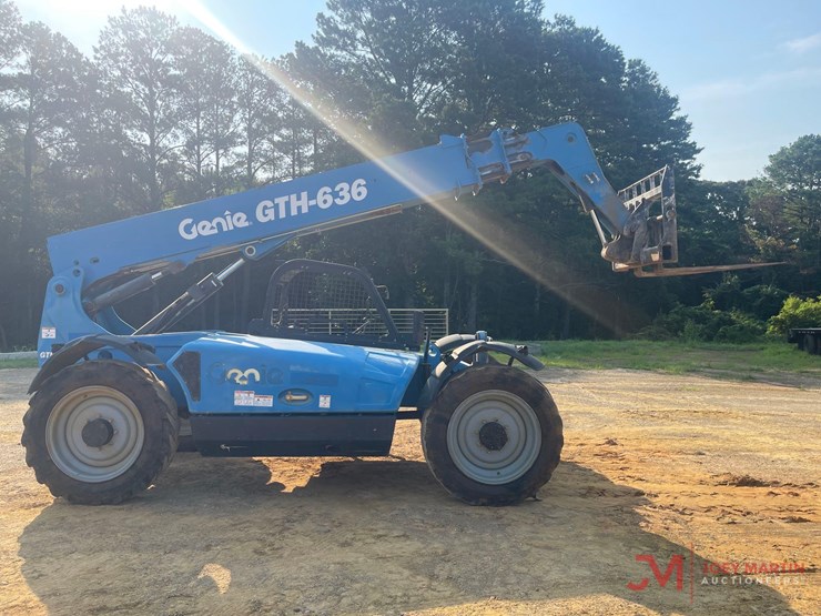2018-genie-gth636-image-2