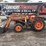 kubota-l245dt-image-2