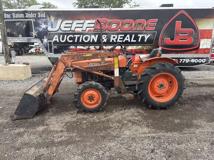 kubota-l245dt-image-2