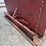 forklift-dumpster-image-5