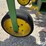 1982-john-deere-825-image-11