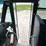 2016-freightliner-b2-image-23