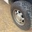 2014-ford-f150-xl-image-11