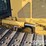 2011-caterpillar-d5k-image-15