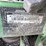john-deere-m-image-14