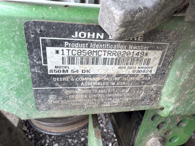 john-deere-m-image-14