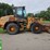 case-521d-image-9