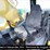 2004-komatsu-pc300-lc-7-image-16