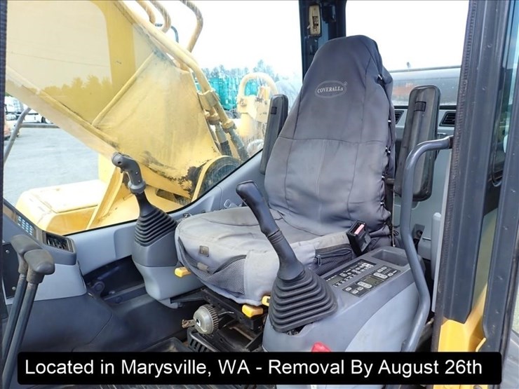 2004-komatsu-pc300-lc-7-image-16
