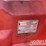 cummins-qsk23-image-34