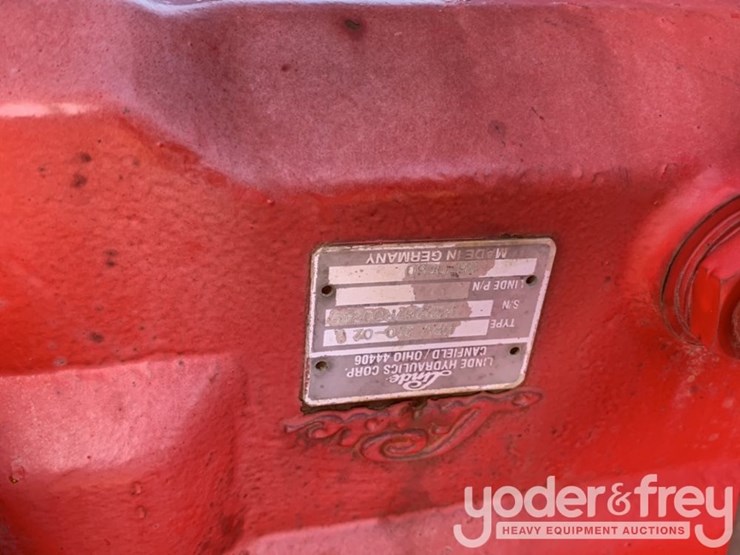 cummins-qsk23-image-34