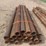 pipe-posts-image-3