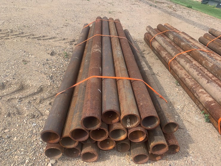 pipe-posts-image-3