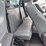 2015-ford-f550-image-21