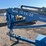 2008-genie-tz34/20-image-23