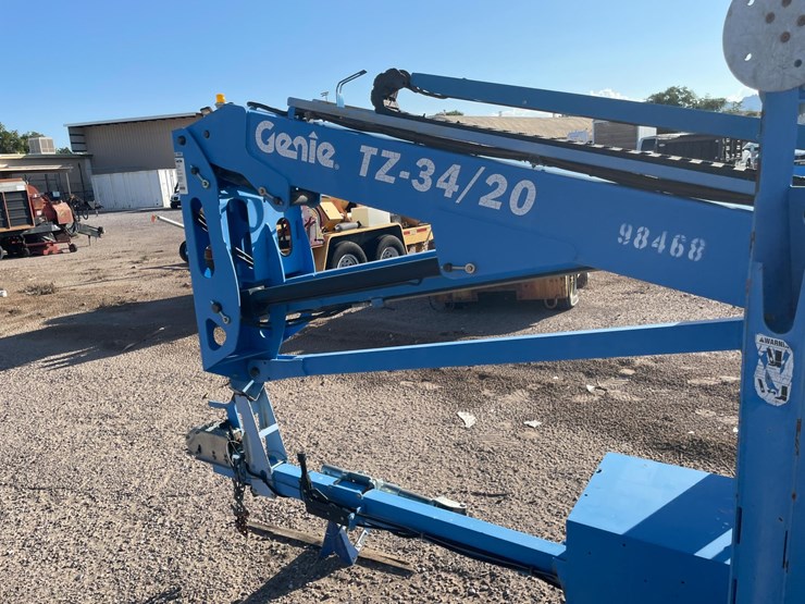 2008-genie-tz34/20-image-23