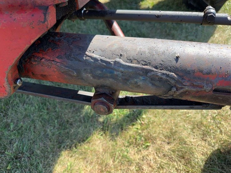 farmall-856-diesel-image-16