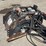 caterpillar-pc206-asphalt-planer-attachment-image-5