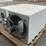 reznor-udxc-250-gas-heater-unit-image-3