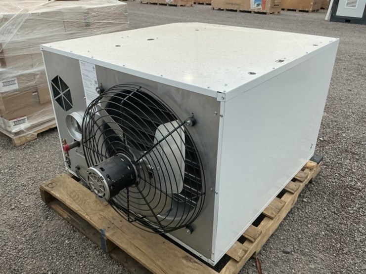 reznor-udxc-250-gas-heater-unit-image-3