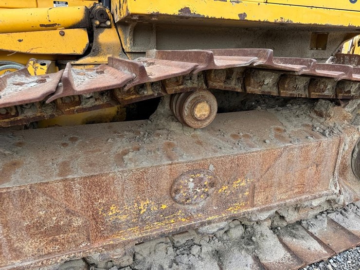 komatsu-d39px-21-image-13
