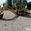 deere-410d-image-5