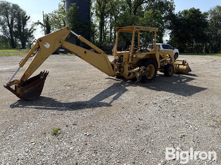 deere-410d-image-5