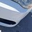 2015-ram-c/v-image-25