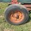 simonsen-flare-box-wagon-and-hoist-image-18