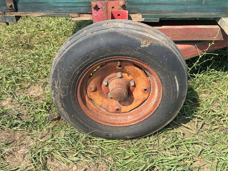 simonsen-flare-box-wagon-and-hoist-image-18