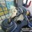 2019-caterpillar-299d2-image-26