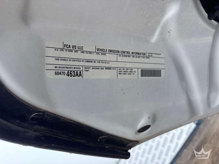 2021-dodge-2500-image-10