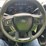 2017-ford-f250-image-15