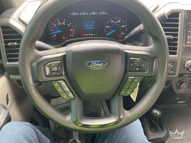 2017-ford-f250-image-15