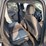 2017-ford-escape-se-image-16