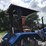 new-holland-tl100-image-17