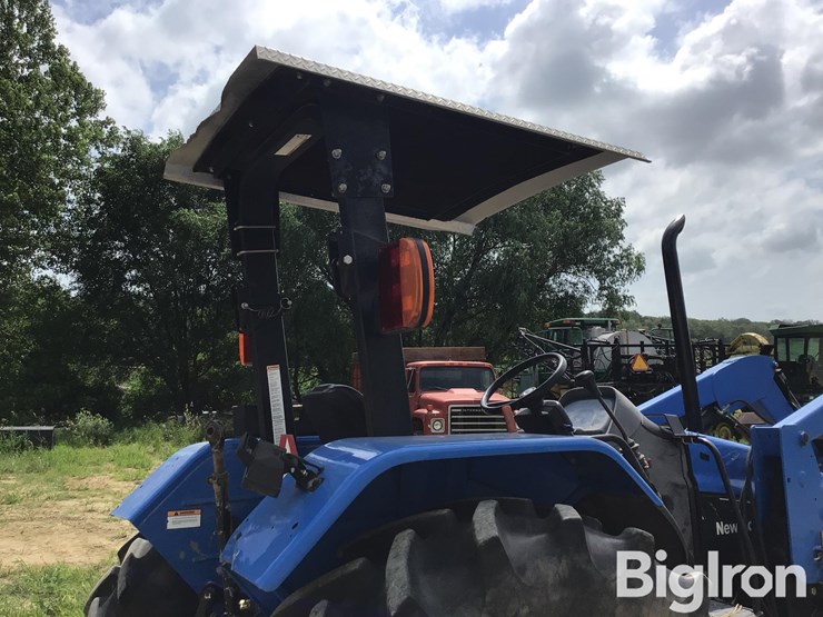 new-holland-tl100-image-17