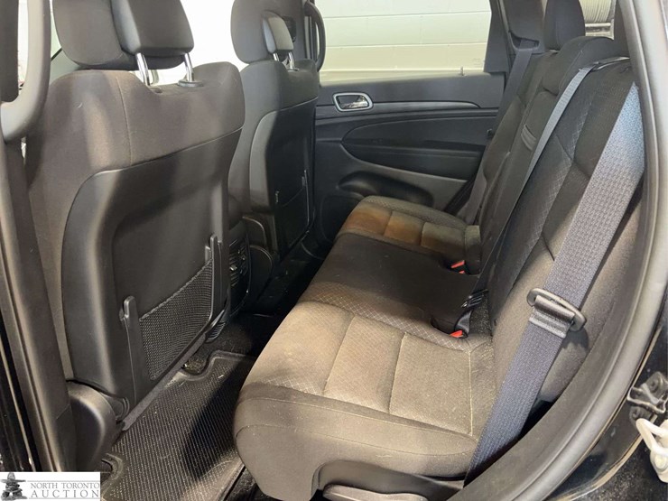 2020-jeep-grand-cherokee-image-13