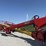 agi-westfield-mkx2-13-84-auger-image-2