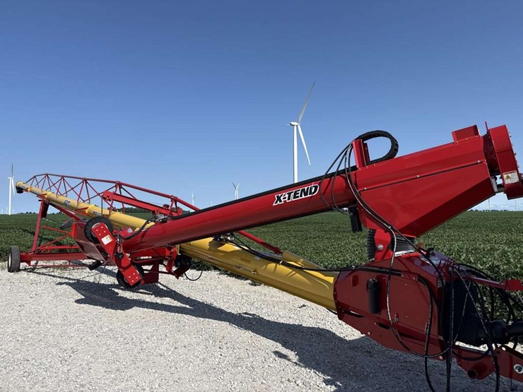 agi-westfield-mkx2-13-84-auger-image-2
