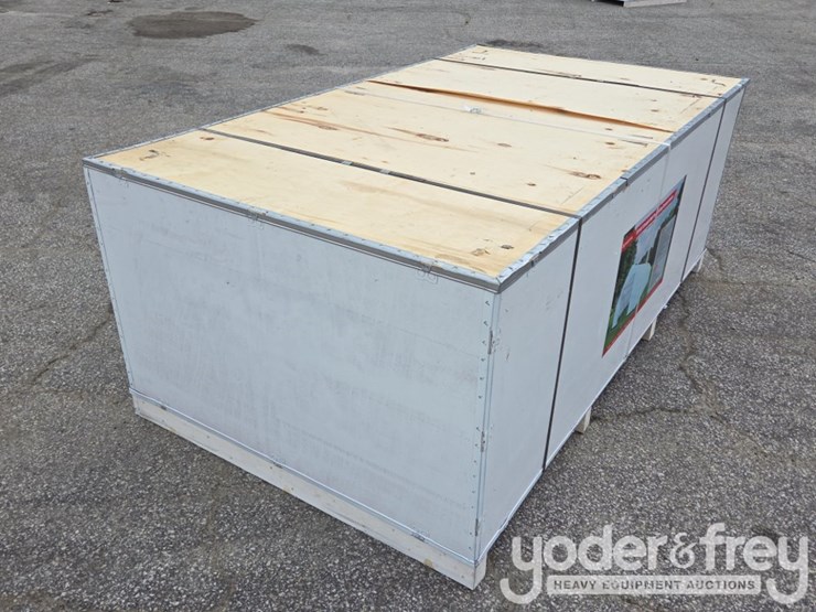 unused-mfgstar-ca3050-image-3