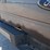2010-ford-f150-image-34
