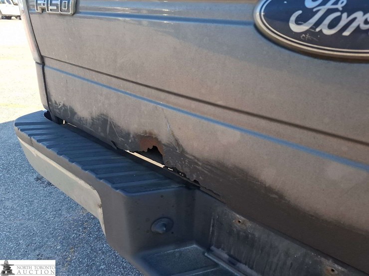 2010-ford-f150-image-34