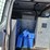 2010-ford-cargo-image-15