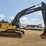 2018-deere-470g-lc-image-18