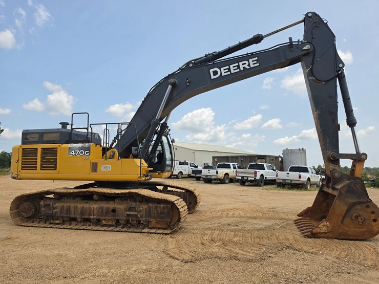 2018-deere-470g-lc-image-18