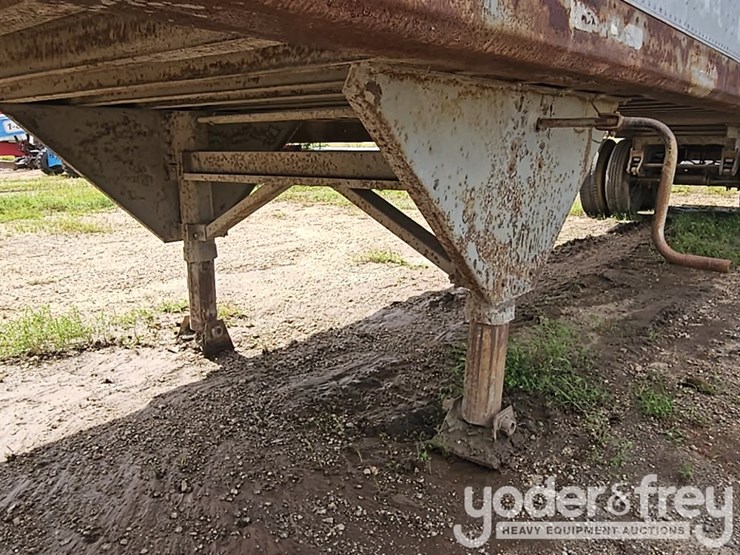 trailmobile-`-image-9